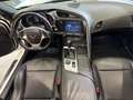 Chevrolet Corvette Stingray Cabrio Aut. Blanc - thumbnail 11