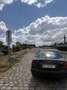 Mercedes-Benz E 220 Classic CDI Sequentronic - thumbnail 2