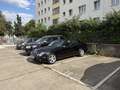 Mercedes-Benz E 220 Classic CDI Sequentronic - thumbnail 3