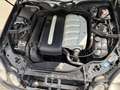 Mercedes-Benz E 220 Classic CDI Sequentronic - thumbnail 9