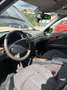 Mercedes-Benz E 220 Classic CDI Sequentronic - thumbnail 5