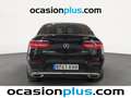 Mercedes-Benz GLC 250 Coupé 250d 4Matic Aut. Negro - thumbnail 15