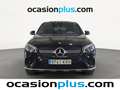 Mercedes-Benz GLC 250 Coupé 250d 4Matic Aut. Negro - thumbnail 13