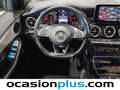 Mercedes-Benz GLC 250 Coupé 250d 4Matic Aut. Negro - thumbnail 24