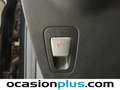 Mercedes-Benz GLC 250 Coupé 250d 4Matic Aut. Negro - thumbnail 32
