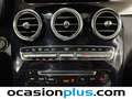 Mercedes-Benz GLC 250 Coupé 250d 4Matic Aut. Negro - thumbnail 35