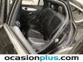 Mercedes-Benz GLC 250 Coupé 250d 4Matic Aut. Negro - thumbnail 12