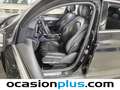Mercedes-Benz GLC 250 Coupé 250d 4Matic Aut. Negro - thumbnail 11