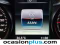 Mercedes-Benz GLC 250 Coupé 250d 4Matic Aut. Negro - thumbnail 10