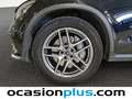 Mercedes-Benz GLC 250 Coupé 250d 4Matic Aut. Negro - thumbnail 39