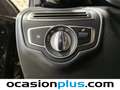 Mercedes-Benz GLC 250 Coupé 250d 4Matic Aut. Negro - thumbnail 26