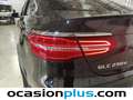 Mercedes-Benz GLC 250 Coupé 250d 4Matic Aut. Negro - thumbnail 16