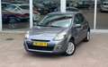 Renault Clio 1.2i Collection 2e Eigenaar Trekhaak Cruise Contro Grijs - thumbnail 18