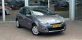 Renault Clio 1.2i Collection 2e Eigenaar Trekhaak Cruise Contro Grijs - thumbnail 19