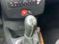Renault Clio 1.2i Collection 2e Eigenaar Trekhaak Cruise Contro Grijs - thumbnail 13