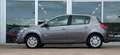 Renault Clio 1.2i Collection 2e Eigenaar Trekhaak Cruise Contro Grijs - thumbnail 3