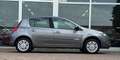 Renault Clio 1.2i Collection 2e Eigenaar Trekhaak Cruise Contro Grijs - thumbnail 4
