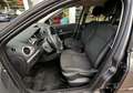 Renault Clio 1.2i Collection 2e Eigenaar Trekhaak Cruise Contro Grijs - thumbnail 8