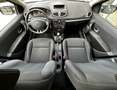 Renault Clio 1.2i Collection 2e Eigenaar Trekhaak Cruise Contro Grijs - thumbnail 11