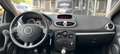 Renault Clio 1.2i Collection 2e Eigenaar Trekhaak Cruise Contro Grijs - thumbnail 15