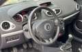 Renault Clio 1.2i Collection 2e Eigenaar Trekhaak Cruise Contro Grijs - thumbnail 10