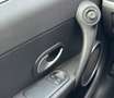 Renault Clio 1.2i Collection 2e Eigenaar Trekhaak Cruise Contro Grijs - thumbnail 14