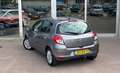 Renault Clio 1.2i Collection 2e Eigenaar Trekhaak Cruise Contro Grijs - thumbnail 20