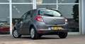 Renault Clio 1.2i Collection 2e Eigenaar Trekhaak Cruise Contro Grijs - thumbnail 7