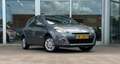 Renault Clio 1.2i Collection 2e Eigenaar Trekhaak Cruise Contro Grijs - thumbnail 2