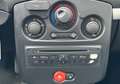 Renault Clio 1.2i Collection 2e Eigenaar Trekhaak Cruise Contro Grijs - thumbnail 16