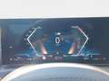 BMW 440 M Sport Weiß - thumbnail 6