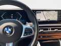 BMW 440 M Sport Weiß - thumbnail 5