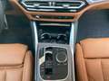 BMW 440 M Sport Weiß - thumbnail 4