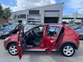 Dacia Sandero Stepway Kırmızı - thumbnail 6
