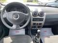 Dacia Sandero Stepway Kırmızı - thumbnail 20