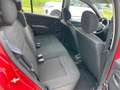 Dacia Sandero Stepway Kırmızı - thumbnail 11