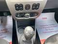 Dacia Sandero Stepway Kırmızı - thumbnail 17