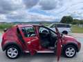 Dacia Sandero Stepway Kırmızı - thumbnail 8