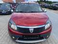 Dacia Sandero Stepway Kırmızı - thumbnail 3