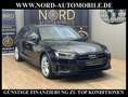 Audi A4 Avant 40 TDI Advanced Optik schwarz/AHK/18/ Advanc Schwarz - thumbnail 5