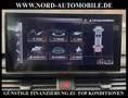 Audi A4 Avant 40 TDI Advanced Optik schwarz/AHK/18/ Advanc Schwarz - thumbnail 22