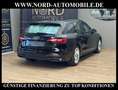Audi A4 Avant 40 TDI Advanced Optik schwarz/AHK/18/ Advanc Schwarz - thumbnail 10