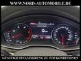 Audi A4 Avant 40 TDI Advanced Optik schwarz/AHK/18/ Advanc Schwarz - thumbnail 19