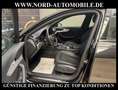 Audi A4 Avant 40 TDI Advanced Optik schwarz/AHK/18/ Advanc Schwarz - thumbnail 14
