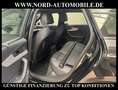 Audi A4 Avant 40 TDI Advanced Optik schwarz/AHK/18/ Advanc Schwarz - thumbnail 15