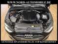 Audi A4 Avant 40 TDI Advanced Optik schwarz/AHK/18/ Advanc Schwarz - thumbnail 24