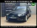 Audi A4 Avant 40 TDI Advanced Optik schwarz/AHK/18/ Advanc Schwarz - thumbnail 1