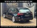 Audi A4 Avant 40 TDI Advanced Optik schwarz/AHK/18/ Advanc Schwarz - thumbnail 8