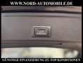 Audi A4 Avant 40 TDI Advanced Optik schwarz/AHK/18/ Advanc Schwarz - thumbnail 25