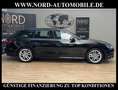 Audi A4 Avant 40 TDI Advanced Optik schwarz/AHK/18/ Advanc Schwarz - thumbnail 7